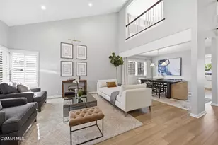 2839 Trillium St, Thousand Oaks, CA 91360 - Photo 1