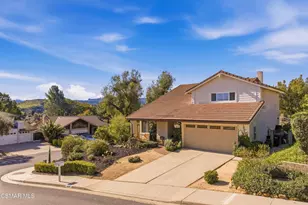 2839 Trillium St, Thousand Oaks, CA 91360 - Photo 39