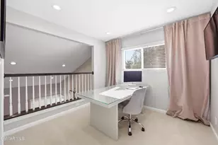 2839 Trillium St, Thousand Oaks, CA 91360 - Photo 19