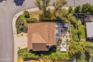 2839 Trillium St, Thousand Oaks, CA 91360 - Photo 47