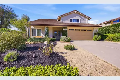 2839 Trillium Street, Thousand Oaks, CA 91360 - Photo 3