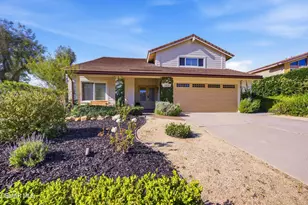 2839 Trillium St, Thousand Oaks, CA 91360 - Photo 3