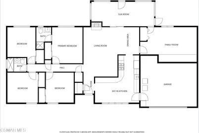 1750 Pope Avenue, Simi Valley, CA 93065 - Photo 39