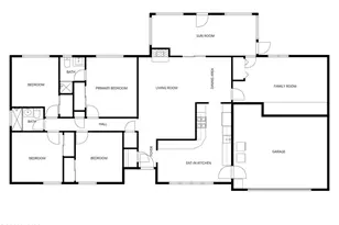 1750 Pope Ave, Simi Valley, CA 93065 - Photo 39