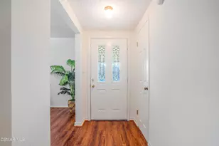 1750 Pope Ave, Simi Valley, CA 93065 - Photo 5