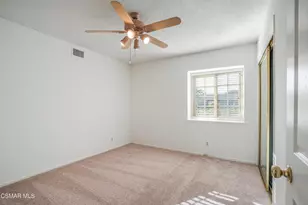1750 Pope Ave, Simi Valley, CA 93065 - Photo 27