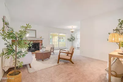 1750 Pope Avenue, Simi Valley, CA 93065 - Photo 7