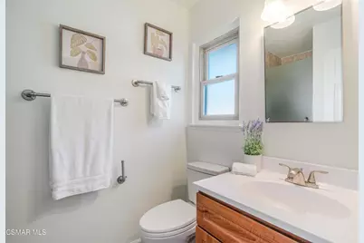 1750 Pope Avenue, Simi Valley, CA 93065 - Photo 25