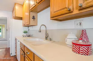 1750 Pope Ave, Simi Valley, CA 93065 - Photo 17