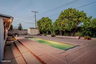 1750 Pope Ave, Simi Valley, CA 93065 - Photo 33