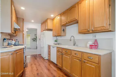 1750 Pope Avenue, Simi Valley, CA 93065 - Photo 15