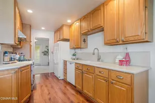 1750 Pope Ave, Simi Valley, CA 93065 - Photo 15