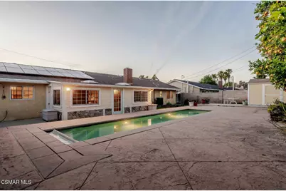 1750 Pope Avenue, Simi Valley, CA 93065 - Photo 35