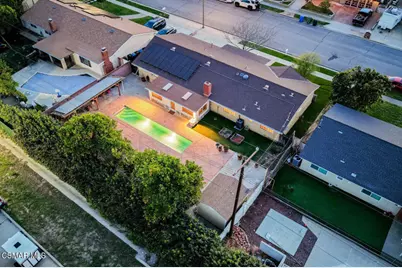 1750 Pope Avenue, Simi Valley, CA 93065 - Photo 31