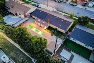 1750 Pope Ave, Simi Valley, CA 93065 - Photo 31