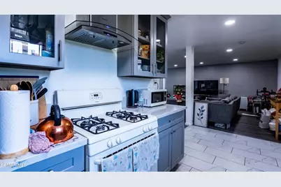 1163 Ventura Street, Fillmore, CA 93015 - Photo 7