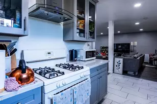 1163 Ventura St, Fillmore, CA 93015 - Photo 7