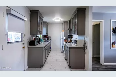 1163 Ventura Street, Fillmore, CA 93015 - Photo 15