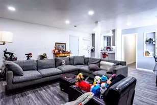 1163 Ventura St, Fillmore, CA 93015 - Photo 11