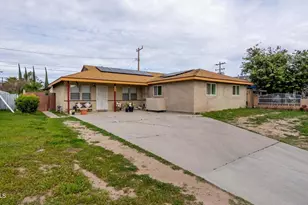 1163 Ventura St, Fillmore, CA 93015 - Photo 1