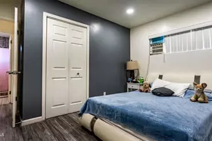1163 Ventura St, Fillmore, CA 93015 - Photo 39