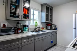 1163 Ventura St, Fillmore, CA 93015 - Photo 33