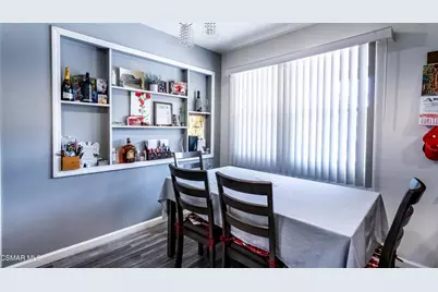 1163 Ventura Street, Fillmore, CA 93015 - Photo 13