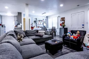 1163 Ventura St, Fillmore, CA 93015 - Photo 9