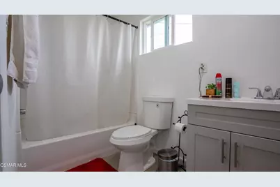 1163 Ventura Street, Fillmore, CA 93015 - Photo 35