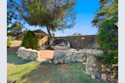 978 Main Street, Piru, CA 93040 - Photo 21