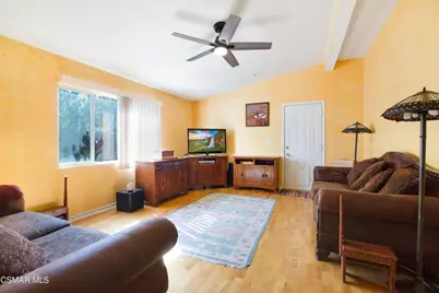 978 Main Street, Piru, CA 93040 - Photo 5