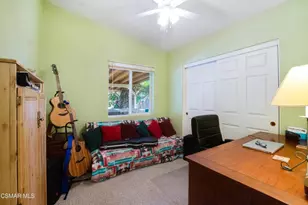 978 Main St, Piru, CA 93040 - Photo 15