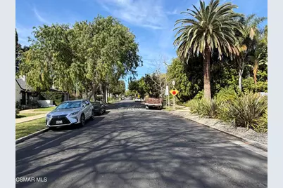 2123 Greenfield Avenue, Los Angeles, CA 90025 - Photo 7