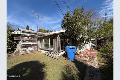 2123 Greenfield Avenue, Los Angeles, CA 90025 - Photo 5