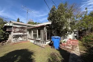 2123 Greenfield Ave, Los Angeles, CA 90025 - Photo 5