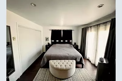 9333 Rowell Avenue, Chatsworth, CA 91311 - Photo 11