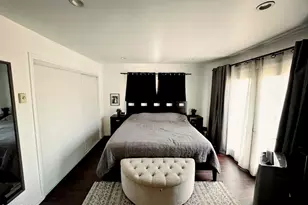 9333 Rowell Ave, Chatsworth, CA 91311 - Photo 11