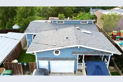 9333 Rowell Avenue, Chatsworth, CA 91311 - Photo 27