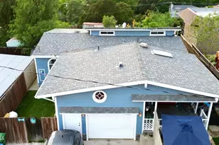 9333 Rowell Ave, Chatsworth, CA 91311 - Photo 27