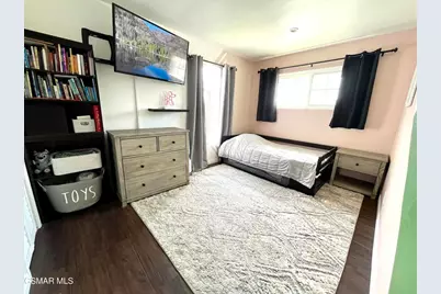 9333 Rowell Avenue, Chatsworth, CA 91311 - Photo 17