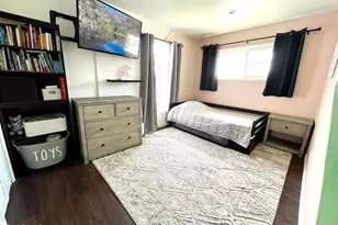 9333 Rowell Ave, Chatsworth, CA 91311 - Photo 17