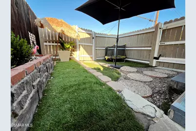 9333 Rowell Avenue, Chatsworth, CA 91311 - Photo 21