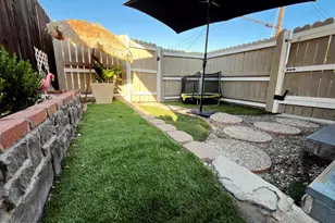 9333 Rowell Ave, Chatsworth, CA 91311 - Photo 21