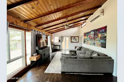 9333 Rowell Avenue, Chatsworth, CA 91311 - Photo 7