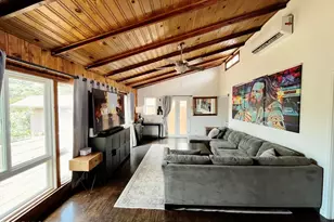 9333 Rowell Ave, Chatsworth, CA 91311 - Photo 7