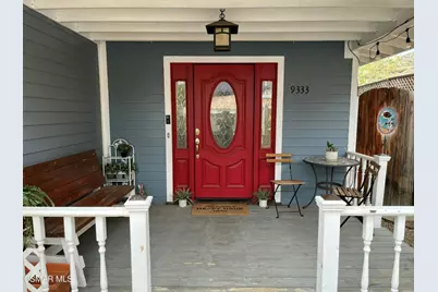 9333 Rowell Avenue, Chatsworth, CA 91311 - Photo 3