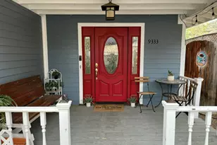 9333 Rowell Ave, Chatsworth, CA 91311 - Photo 3