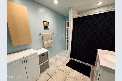 9333 Rowell Avenue, Chatsworth, CA 91311 - Photo 11