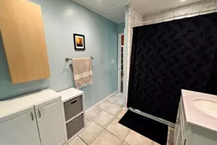 9333 Rowell Ave, Chatsworth, CA 91311 - Photo 11