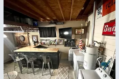 9333 Rowell Avenue, Chatsworth, CA 91311 - Photo 21